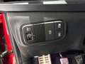 Hyundai i20 N LINE 1.2 MPI 79CV 5P Rot - thumbnail 11