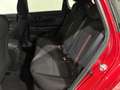 Hyundai i20 N LINE 1.2 MPI 79CV 5P Rot - thumbnail 10
