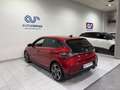 Hyundai i20 N LINE 1.2 MPI 79CV 5P Rot - thumbnail 23