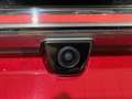 Hyundai i20 N LINE 1.2 MPI 79CV 5P Rot - thumbnail 25