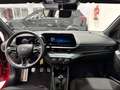 Hyundai i20 N LINE 1.2 MPI 79CV 5P Rot - thumbnail 21