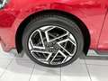 Hyundai i20 N LINE 1.2 MPI 79CV 5P Rot - thumbnail 7