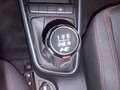Hyundai i20 N LINE 1.2 MPI 79CV 5P Rot - thumbnail 20