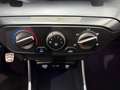 Hyundai i20 N LINE 1.2 MPI 79CV 5P Rot - thumbnail 19