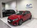 Hyundai i20 N LINE 1.2 MPI 79CV 5P Rot - thumbnail 4