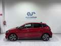 Hyundai i20 N LINE 1.2 MPI 79CV 5P Rot - thumbnail 5
