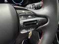 Hyundai i20 N LINE 1.2 MPI 79CV 5P Rot - thumbnail 17