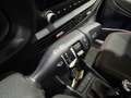 Hyundai i20 N LINE 1.2 MPI 79CV 5P Rot - thumbnail 13