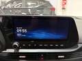 Hyundai i20 N LINE 1.2 MPI 79CV 5P Rot - thumbnail 18
