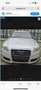 Audi A6 3.0 Tdi  S-Line Silber - thumbnail 5