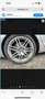 Audi A6 3.0 Tdi  S-Line Silber - thumbnail 4