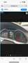 Audi A6 3.0 Tdi  S-Line Silber - thumbnail 3