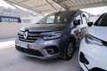 Renault Kangoo Passenger 1.5 blue dci Edition One 95cv Gris - thumbnail 1