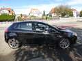 Fiat Bravo 1.4 16V T JET Sport Black - thumbnail 2