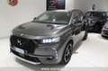 DS Automobiles DS 7 Crossback DS 7 Crossback E-Tense Performace Line+ siva - thumbnail 1