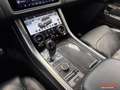 Land Rover Range Rover Sport II (2) SVR 5.0 V8 SUPERCHARGED Negro - thumbnail 11