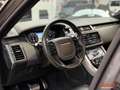 Land Rover Range Rover Sport II (2) SVR 5.0 V8 SUPERCHARGED Noir - thumbnail 31