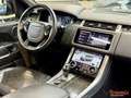 Land Rover Range Rover Sport II (2) SVR 5.0 V8 SUPERCHARGED Noir - thumbnail 26