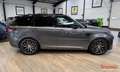 Land Rover Range Rover Sport II (2) SVR 5.0 V8 SUPERCHARGED Noir - thumbnail 45