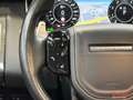 Land Rover Range Rover Sport II (2) SVR 5.0 V8 SUPERCHARGED Zwart - thumbnail 23