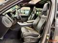 Land Rover Range Rover Sport II (2) SVR 5.0 V8 SUPERCHARGED Noir - thumbnail 9