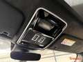 Land Rover Range Rover Sport II (2) SVR 5.0 V8 SUPERCHARGED Noir - thumbnail 37