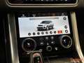 Land Rover Range Rover Sport II (2) SVR 5.0 V8 SUPERCHARGED Noir - thumbnail 12