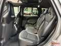 Land Rover Range Rover Sport II (2) SVR 5.0 V8 SUPERCHARGED Noir - thumbnail 17