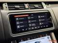 Land Rover Range Rover Sport II (2) SVR 5.0 V8 SUPERCHARGED Noir - thumbnail 15