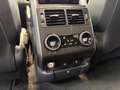 Land Rover Range Rover Sport II (2) SVR 5.0 V8 SUPERCHARGED a Noir - thumbnail 34