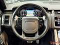 Land Rover Range Rover Sport II (2) SVR 5.0 V8 SUPERCHARGED Noir - thumbnail 22