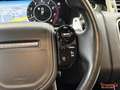 Land Rover Range Rover Sport II (2) SVR 5.0 V8 SUPERCHARGED Negro - thumbnail 24