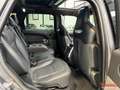 Land Rover Range Rover Sport II (2) SVR 5.0 V8 SUPERCHARGED Noir - thumbnail 16