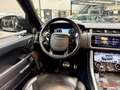 Land Rover Range Rover Sport II (2) SVR 5.0 V8 SUPERCHARGED Negro - thumbnail 33