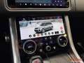 Land Rover Range Rover Sport II (2) SVR 5.0 V8 SUPERCHARGED Noir - thumbnail 27