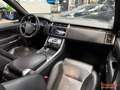 Land Rover Range Rover Sport II (2) SVR 5.0 V8 SUPERCHARGED Noir - thumbnail 20