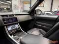 Land Rover Range Rover Sport II (2) SVR 5.0 V8 SUPERCHARGED Noir - thumbnail 35