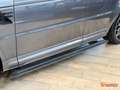 Land Rover Range Rover Sport II (2) SVR 5.0 V8 SUPERCHARGED Negro - thumbnail 43