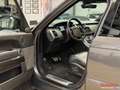 Land Rover Range Rover Sport II (2) SVR 5.0 V8 SUPERCHARGED Negro - thumbnail 7