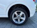Audi Q2 Sport 1.0 TFSI ultra S tronic LED ACC Weiß - thumbnail 19