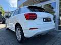 Audi Q2 Sport 1.0 TFSI ultra S tronic LED ACC Weiß - thumbnail 17