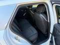 Audi Q2 Sport 1.0 TFSI ultra S tronic LED ACC Weiß - thumbnail 10