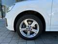 Audi Q2 Sport 1.0 TFSI ultra S tronic LED ACC Weiß - thumbnail 20