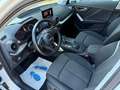 Audi Q2 Sport 1.0 TFSI ultra S tronic LED ACC Weiß - thumbnail 25