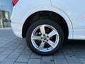 Audi Q2 Sport 1.0 TFSI ultra S tronic LED ACC Weiß - thumbnail 5