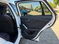 Audi Q2 Sport 1.0 TFSI ultra S tronic LED ACC Weiß - thumbnail 12