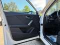 Audi Q2 Sport 1.0 TFSI ultra S tronic LED ACC Weiß - thumbnail 28