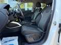 Audi Q2 Sport 1.0 TFSI ultra S tronic LED ACC Weiß - thumbnail 27