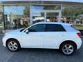 Audi Q2 Sport 1.0 TFSI ultra S tronic LED ACC Weiß - thumbnail 18