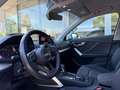 Audi Q2 Sport 1.0 TFSI ultra S tronic LED ACC Weiß - thumbnail 29